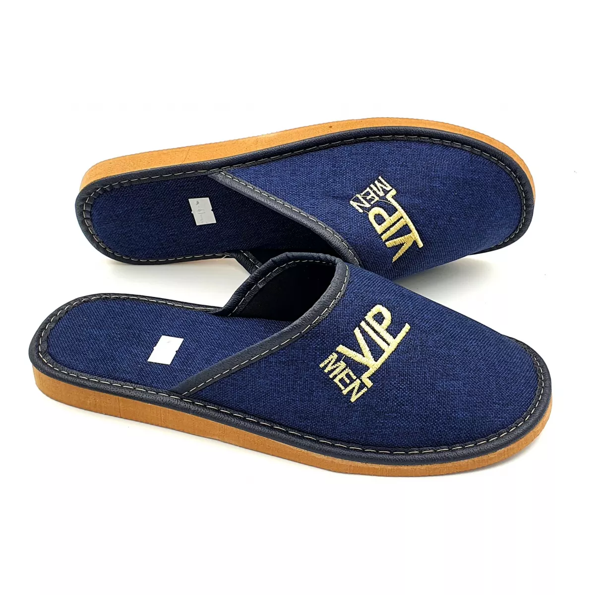 Galeria zdjęć produktu