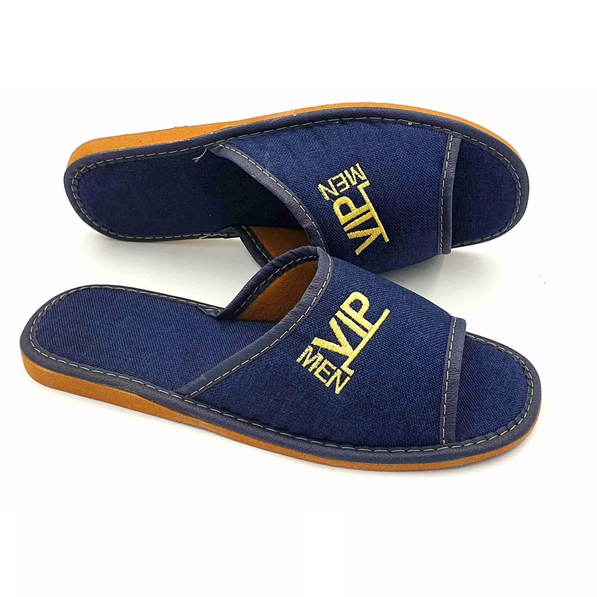 Galeria zdjęć produktu