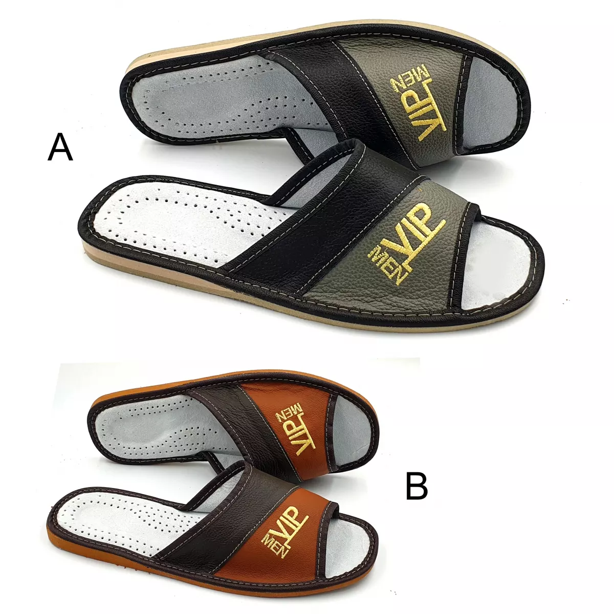 Galeria zdjęć produktu