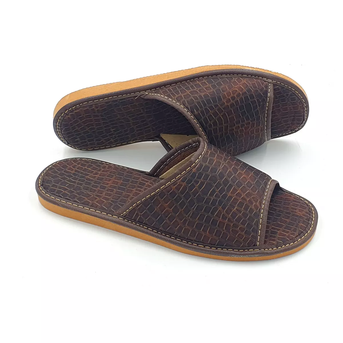 Galeria zdjęć produktu