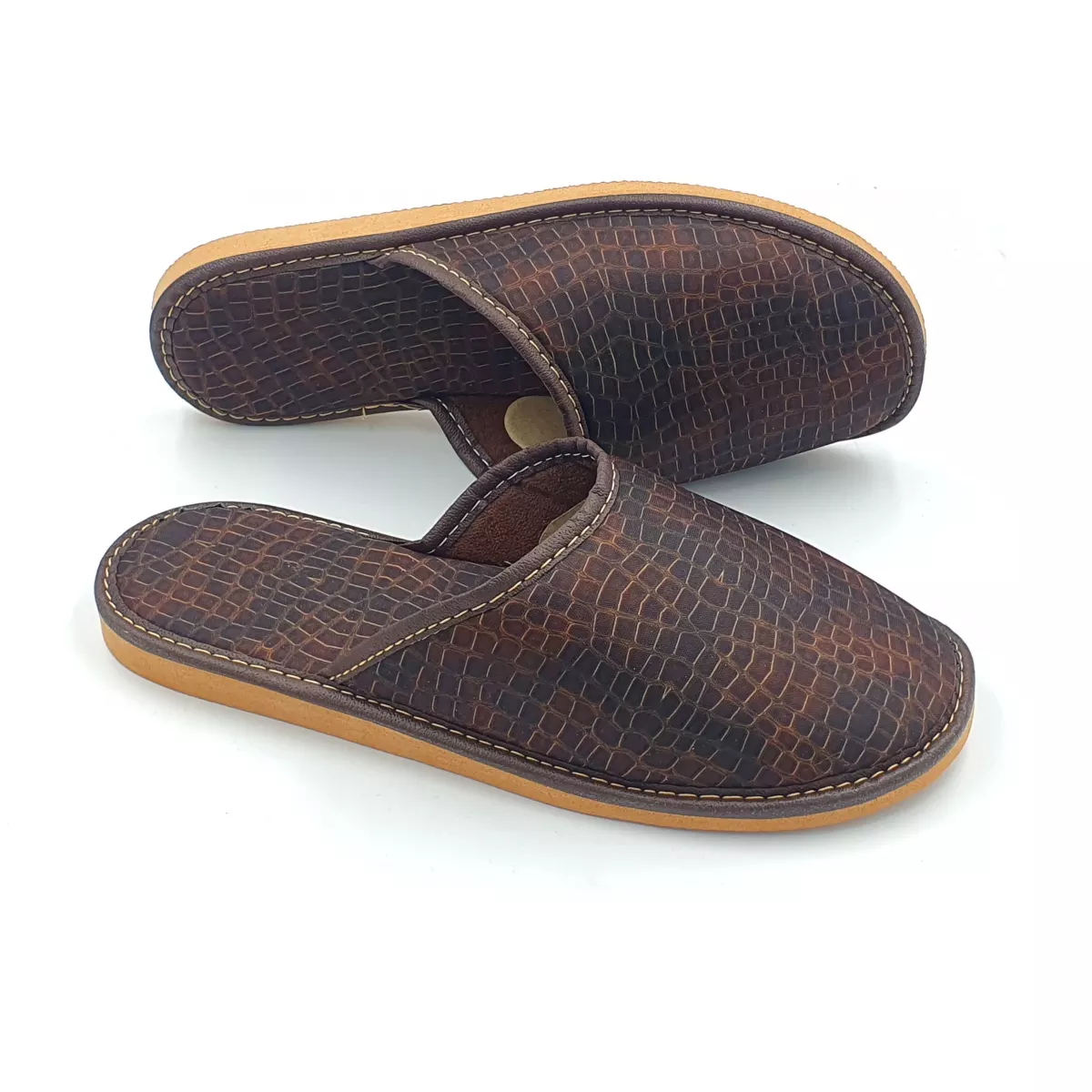 Galeria zdjęć produktu