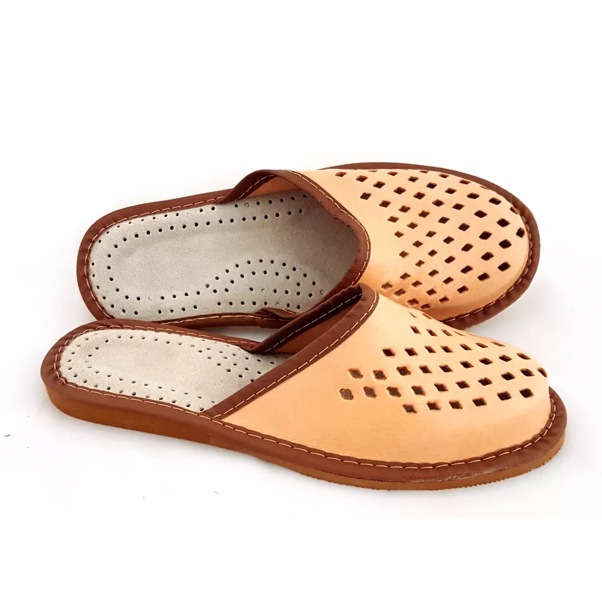 Galeria zdjęć produktu