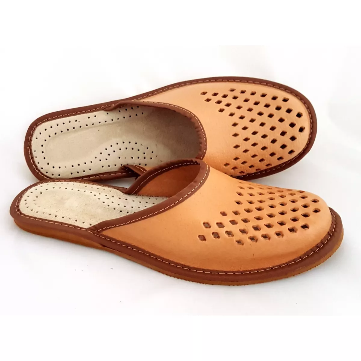 Galeria zdjęć produktu