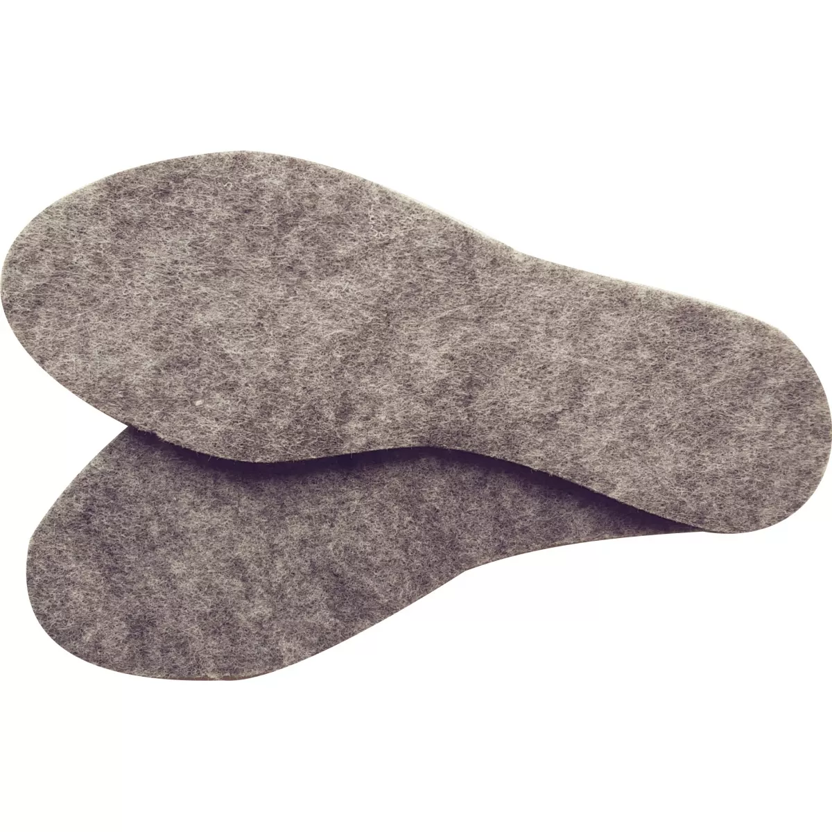 Galeria zdjęć produktu