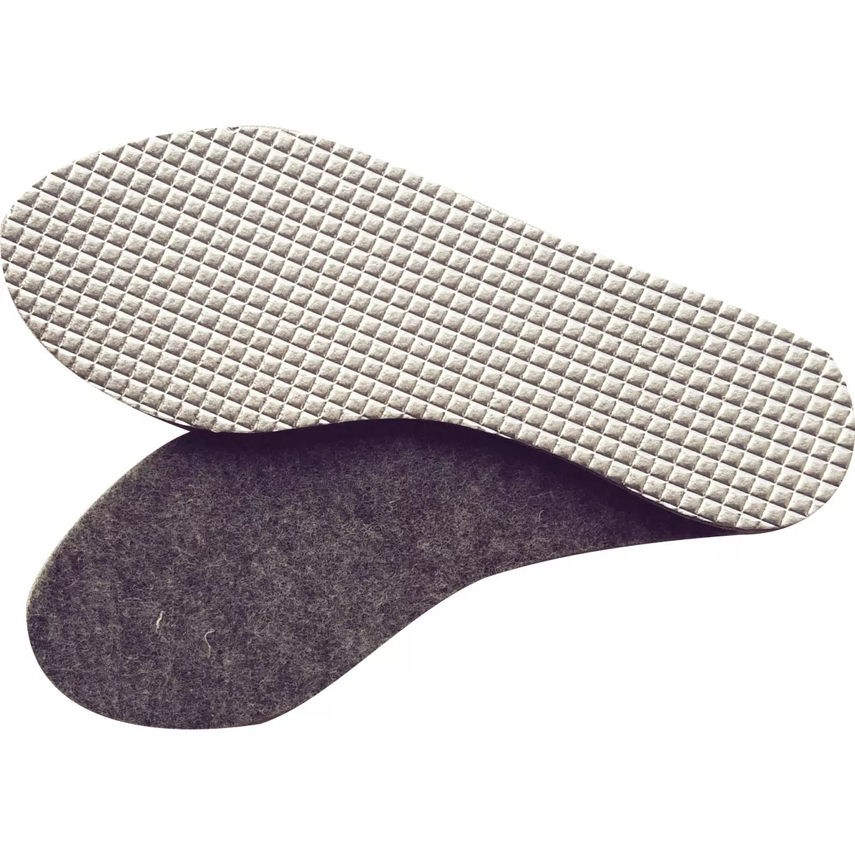 Galeria zdjęć produktu