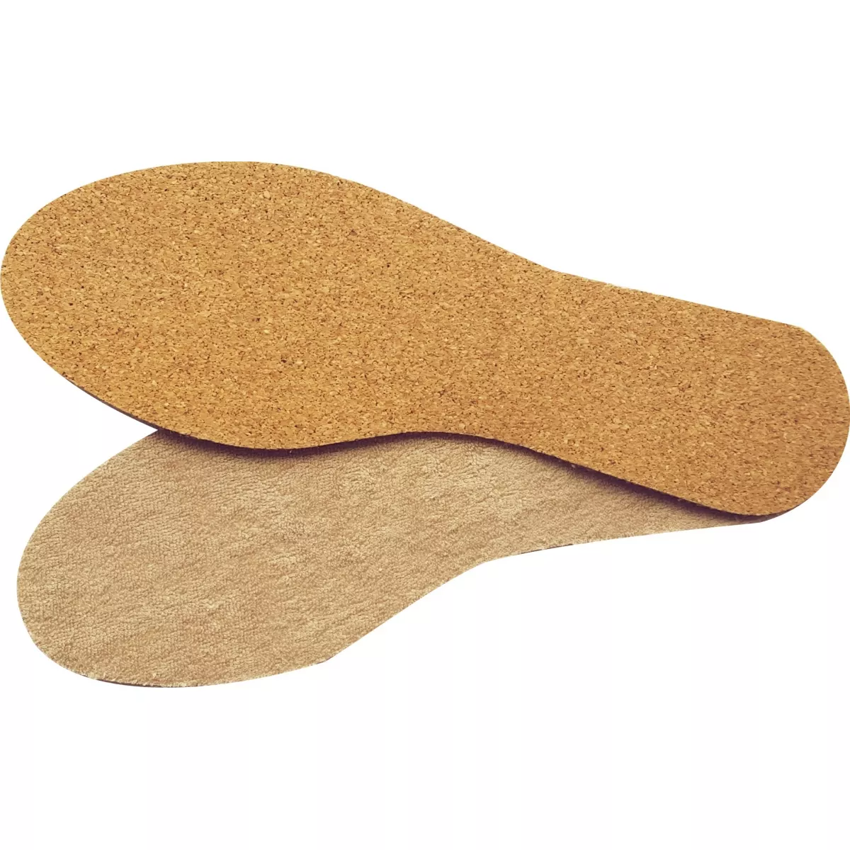 Galeria zdjęć produktu