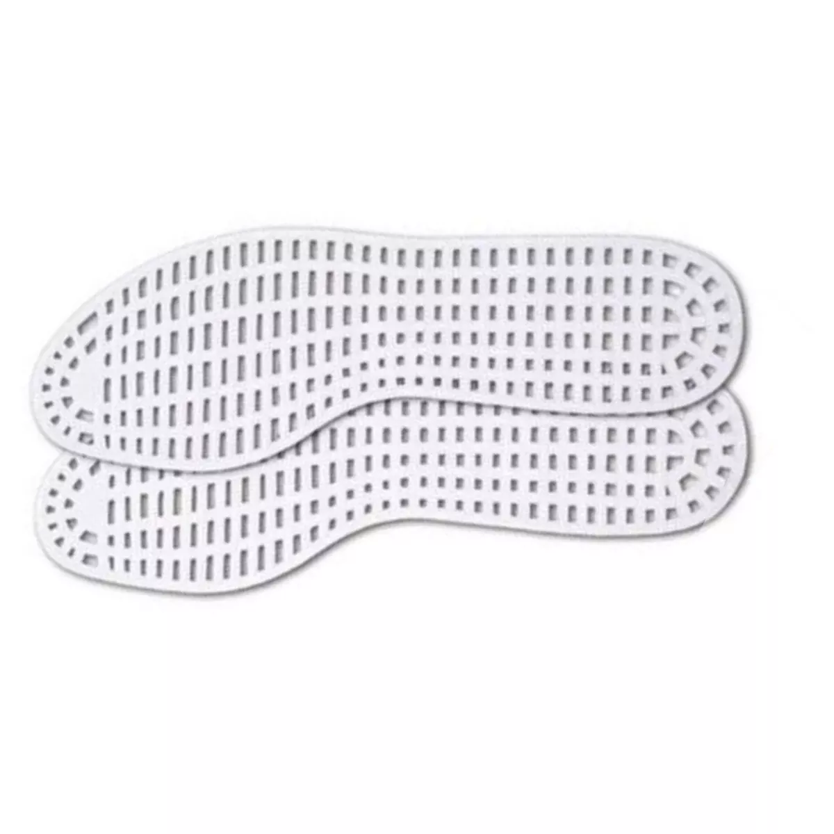 Galeria zdjęć produktu