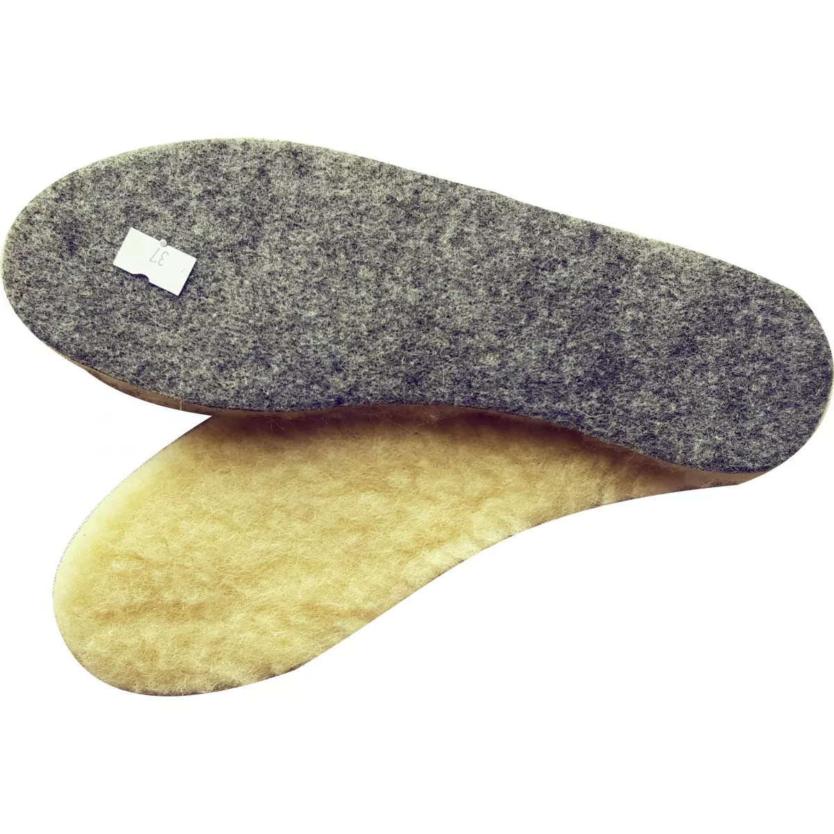 Galeria zdjęć produktu