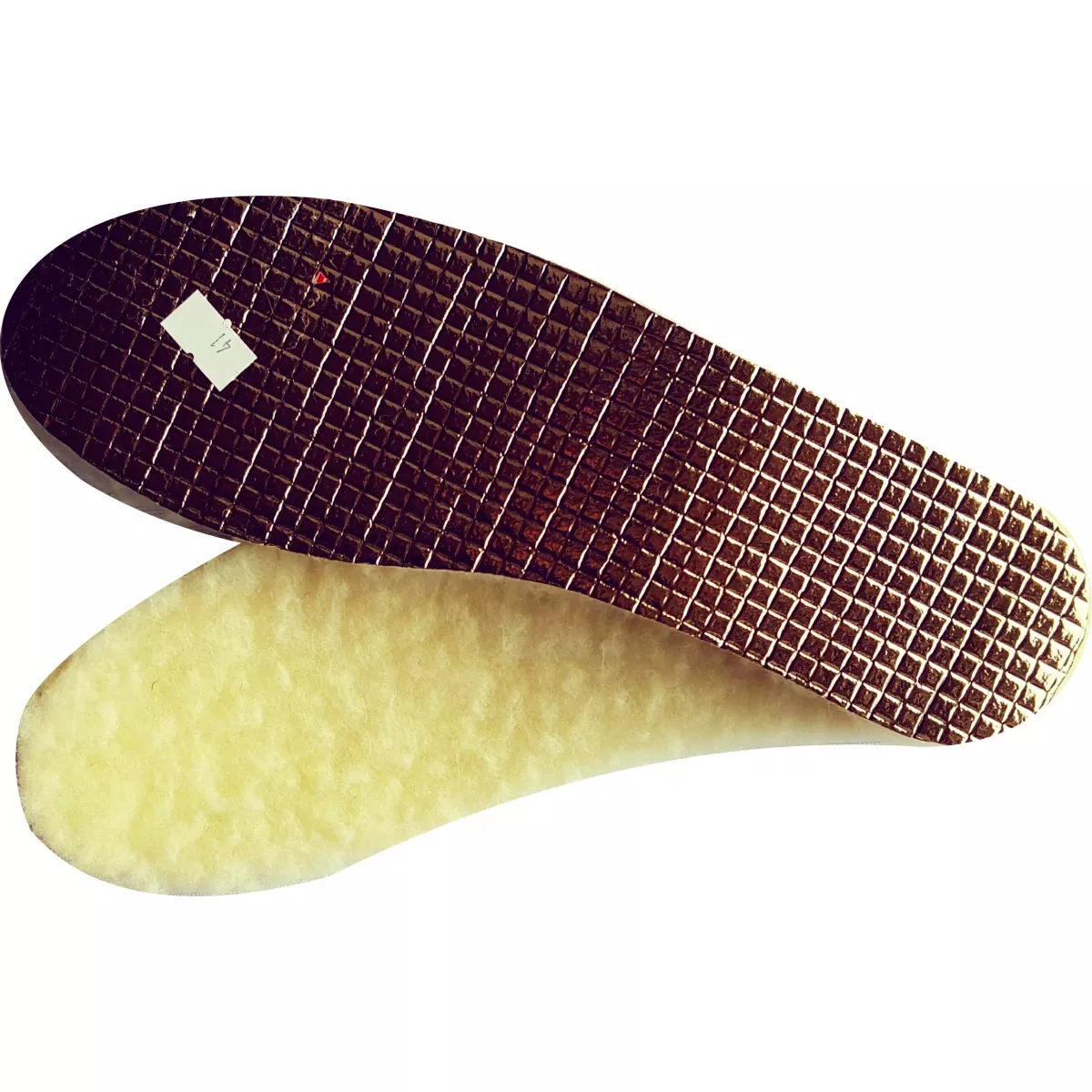 Galeria zdjęć produktu