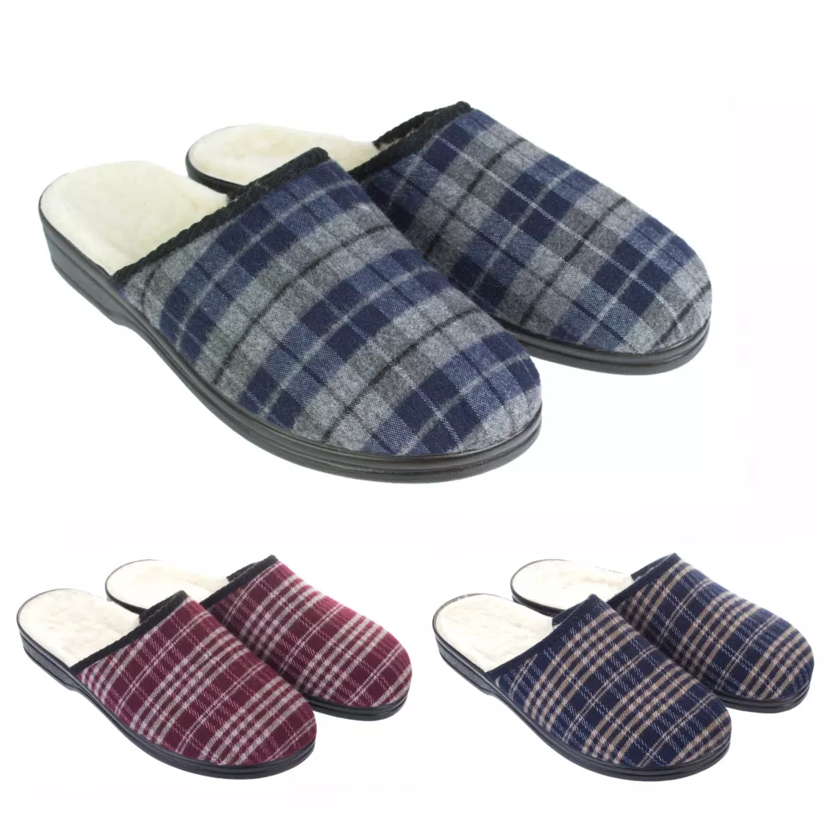 Galeria zdjęć produktu