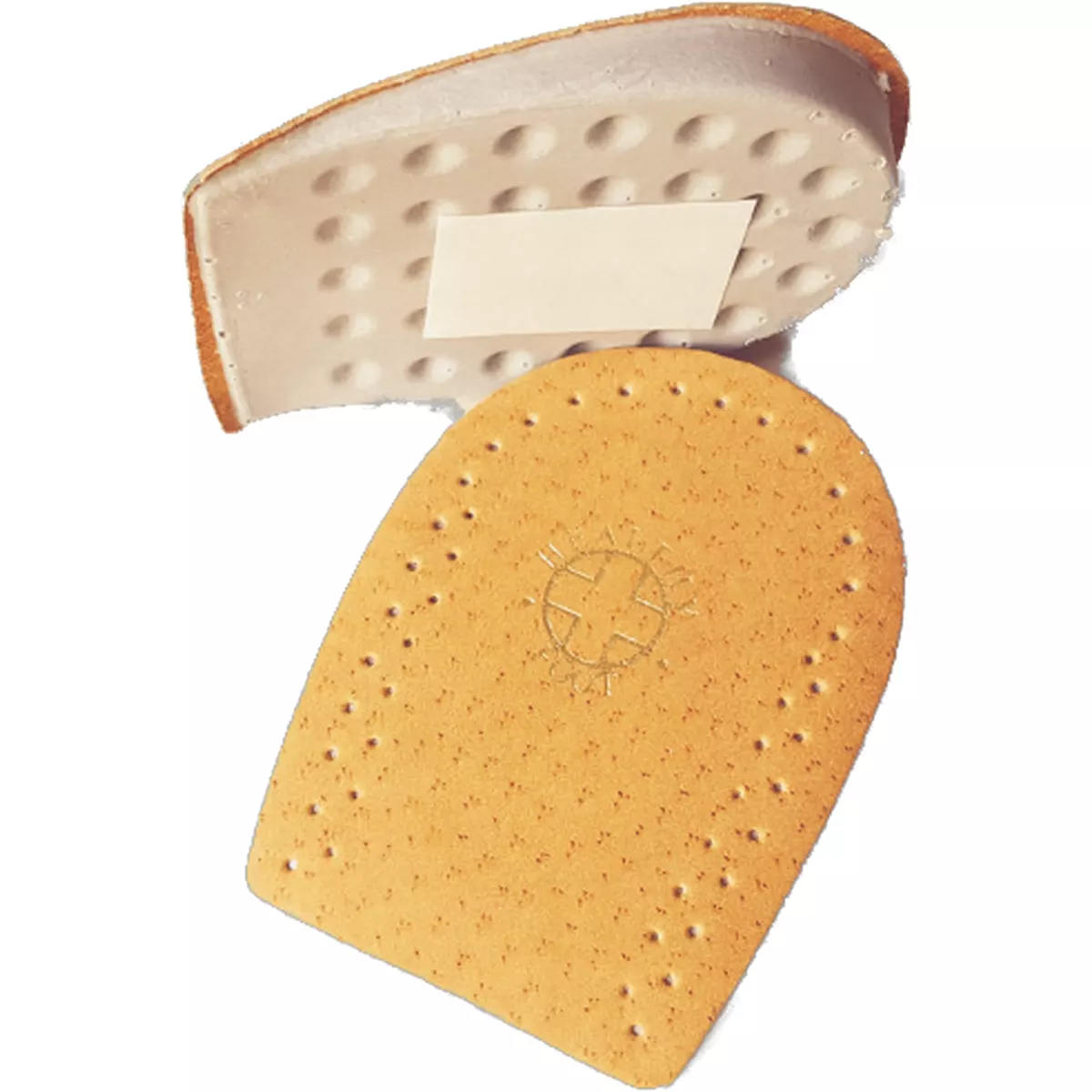 Galeria zdjęć produktu