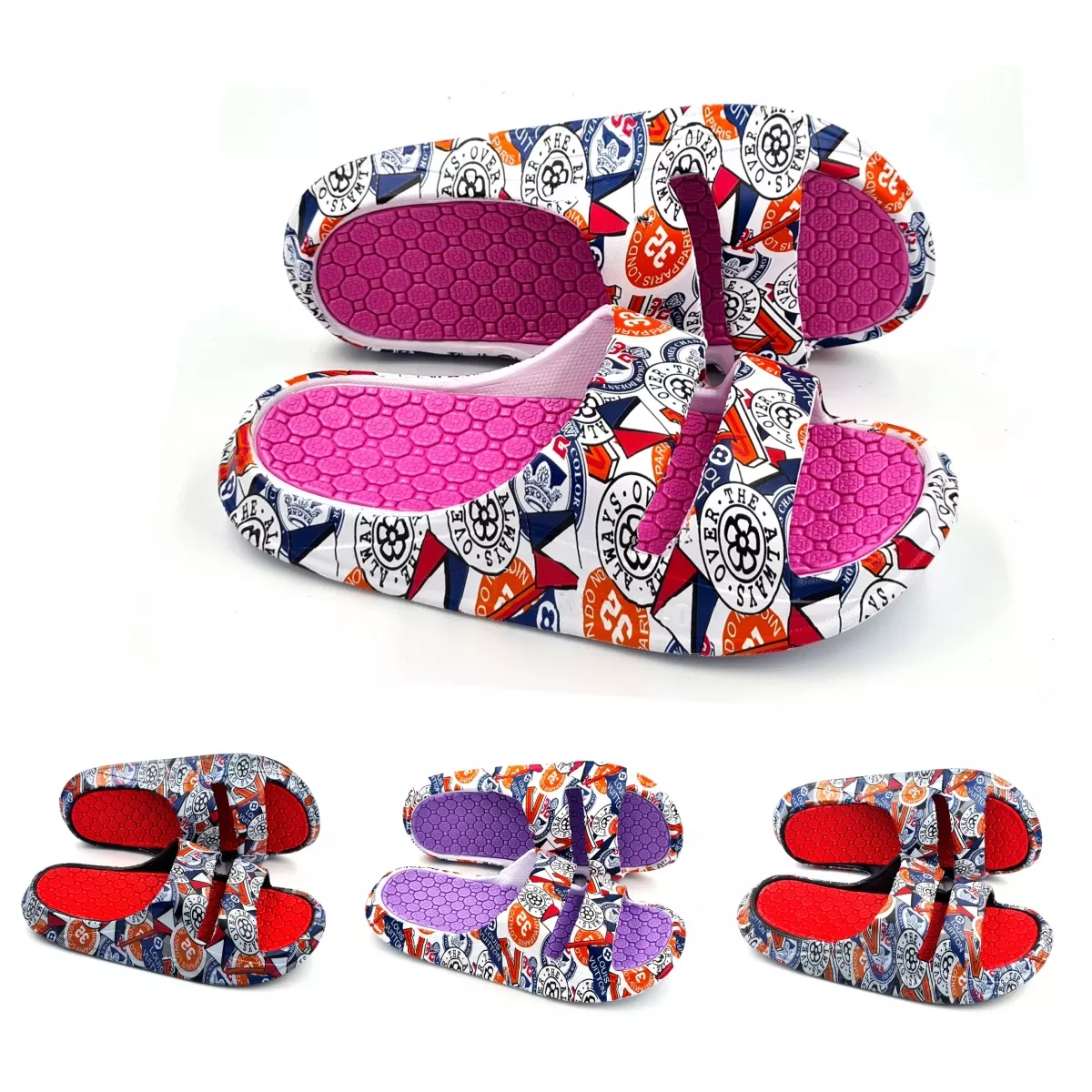 Galeria zdjęć produktu