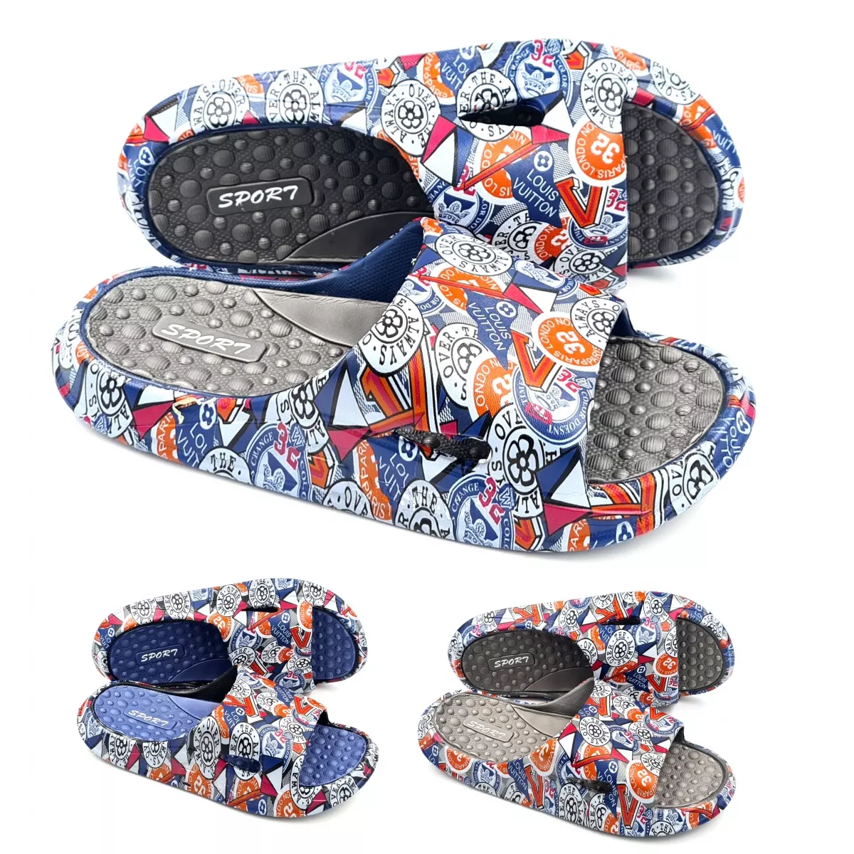 Galeria zdjęć produktu