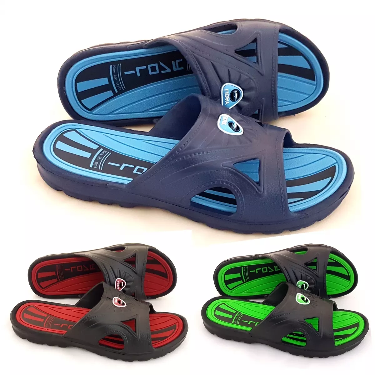 Galeria zdjęć produktu