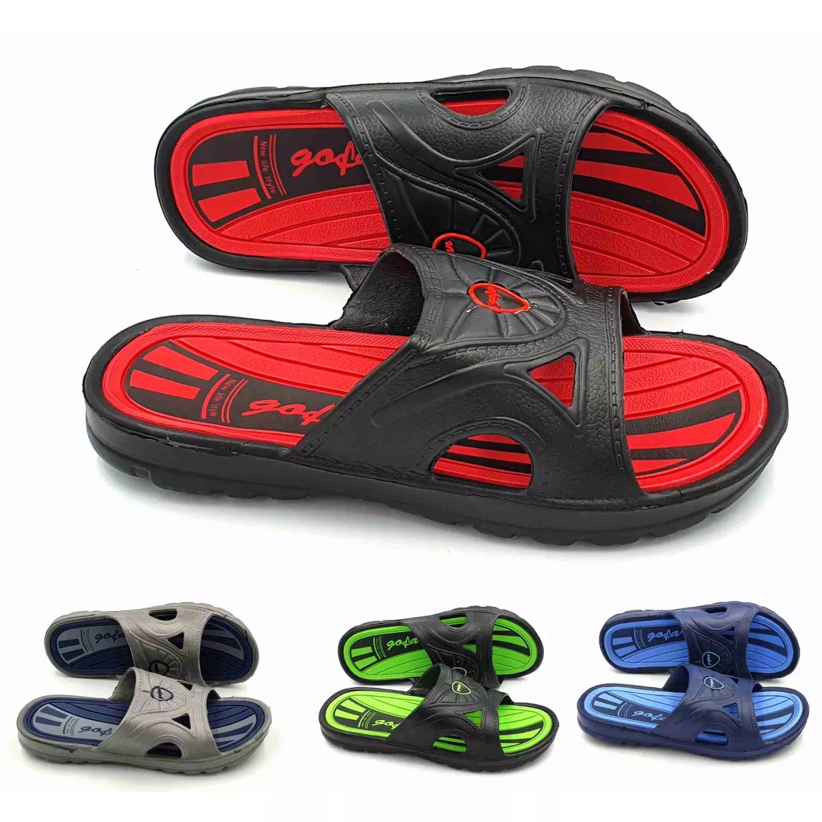 Galeria zdjęć produktu