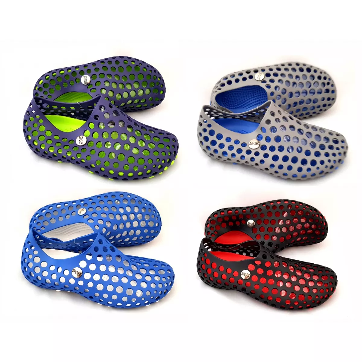 Galeria zdjęć produktu