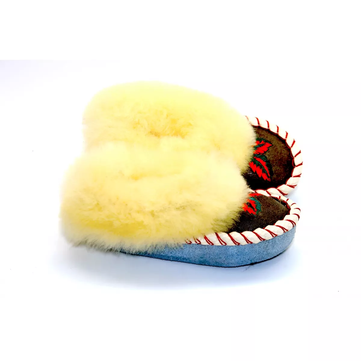 Galeria zdjęć produktu