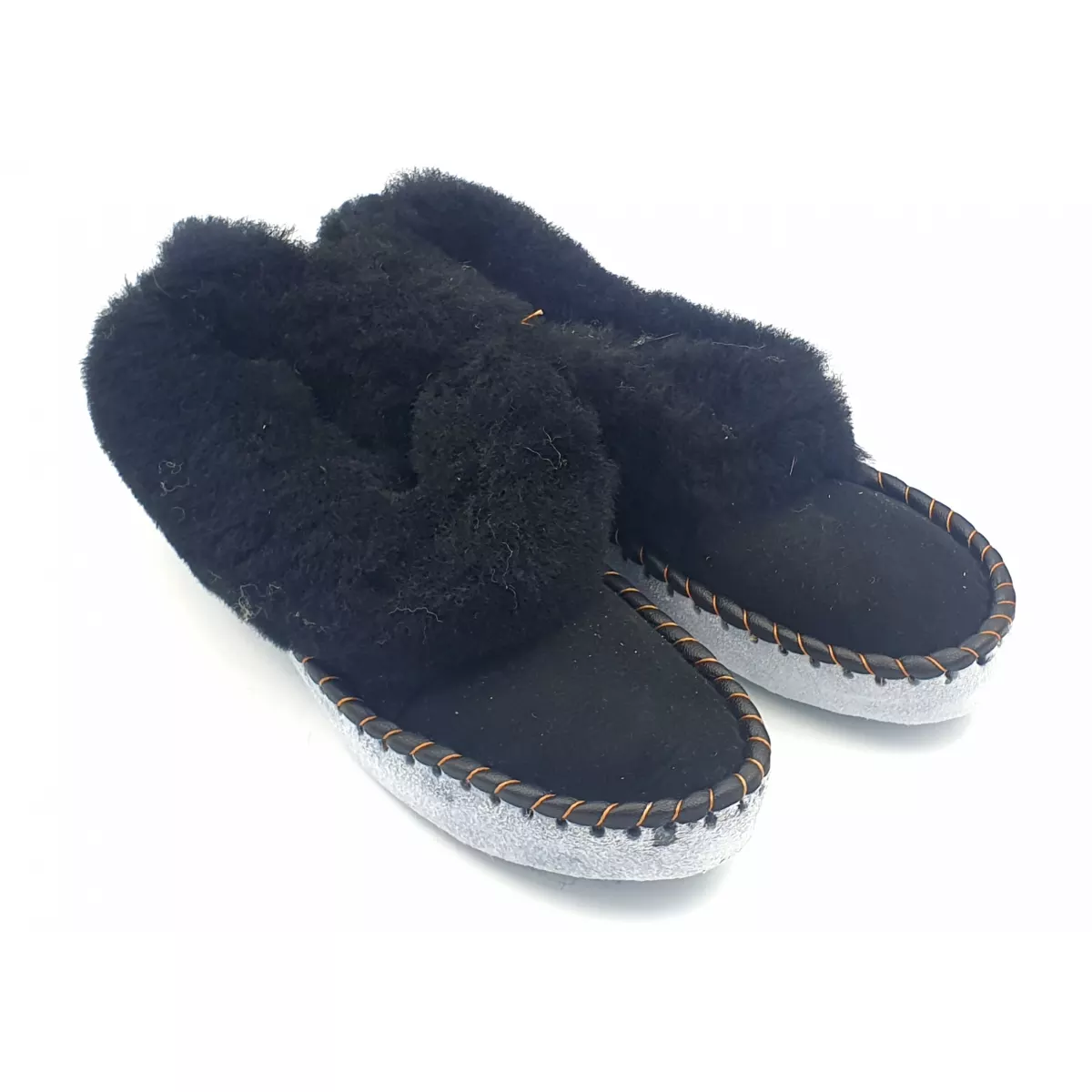 Galeria zdjęć produktu