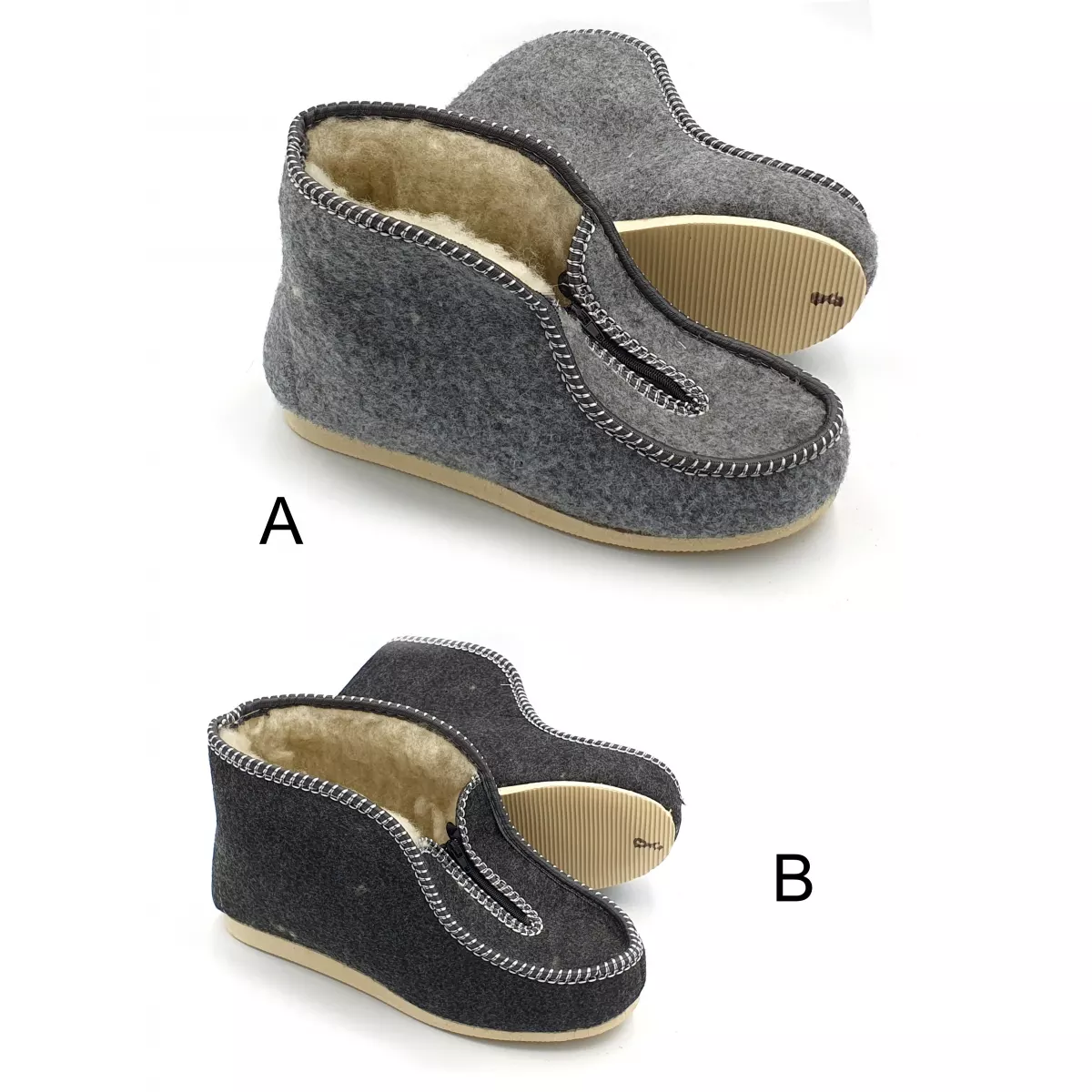 Galeria zdjęć produktu