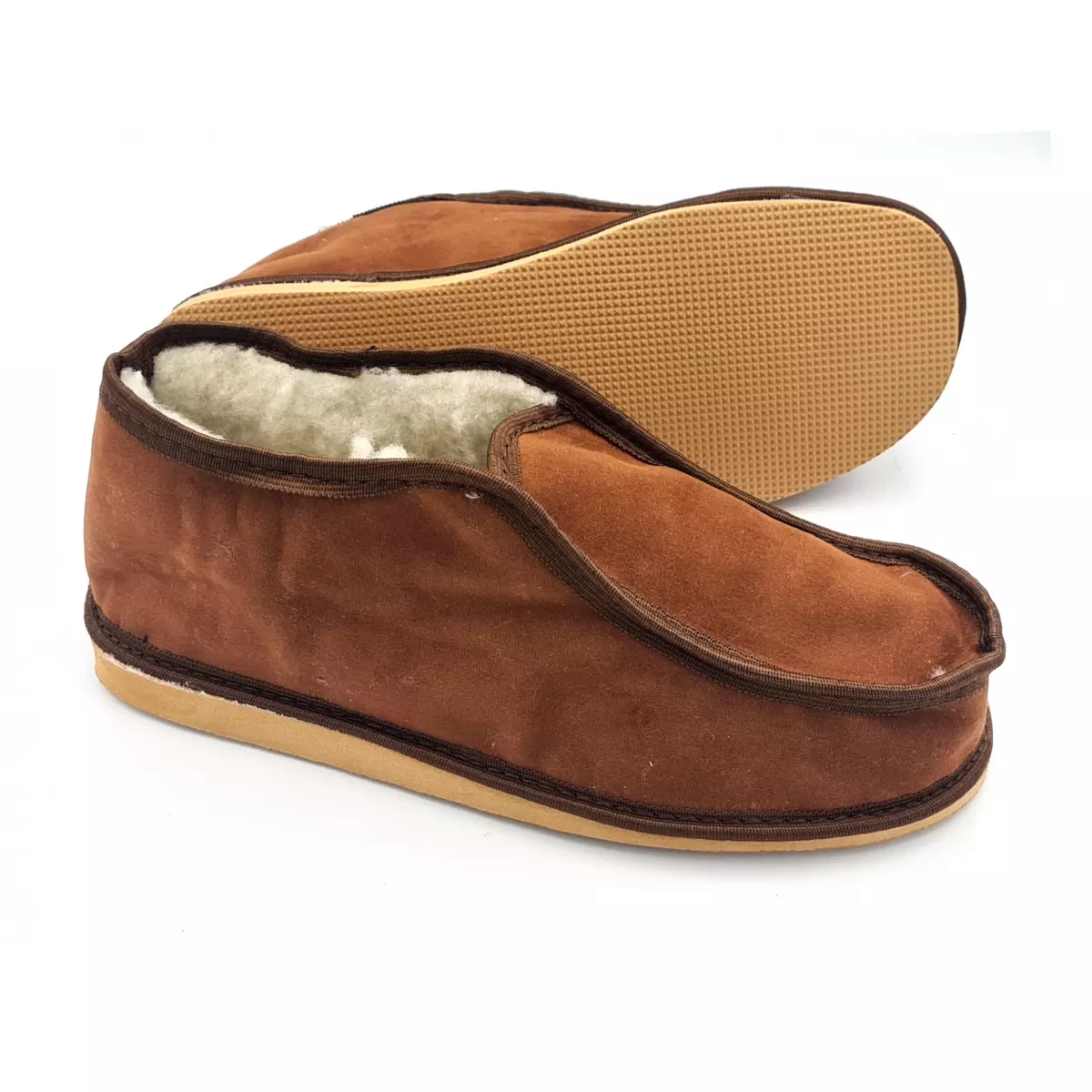 Galeria zdjęć produktu