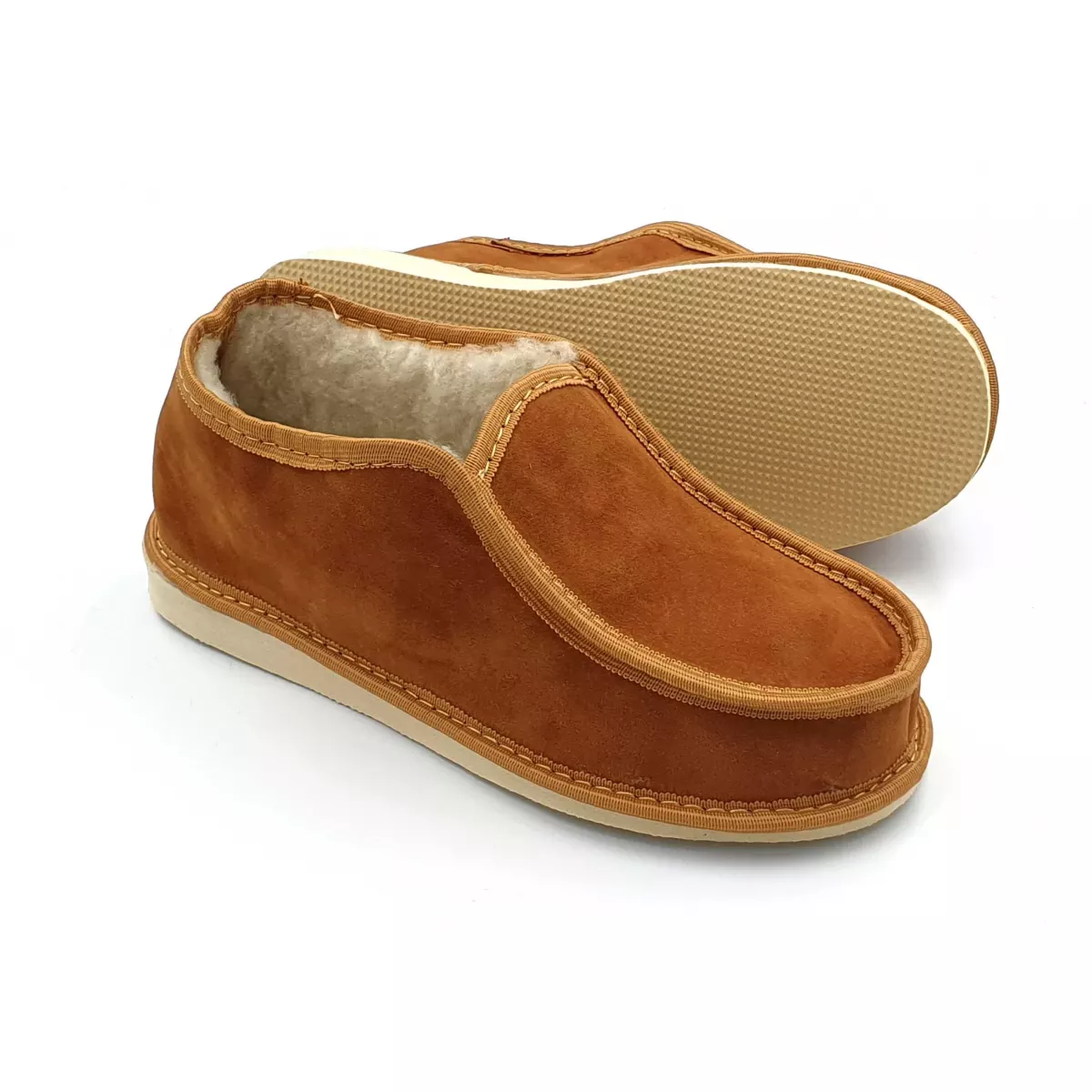 Galeria zdjęć produktu