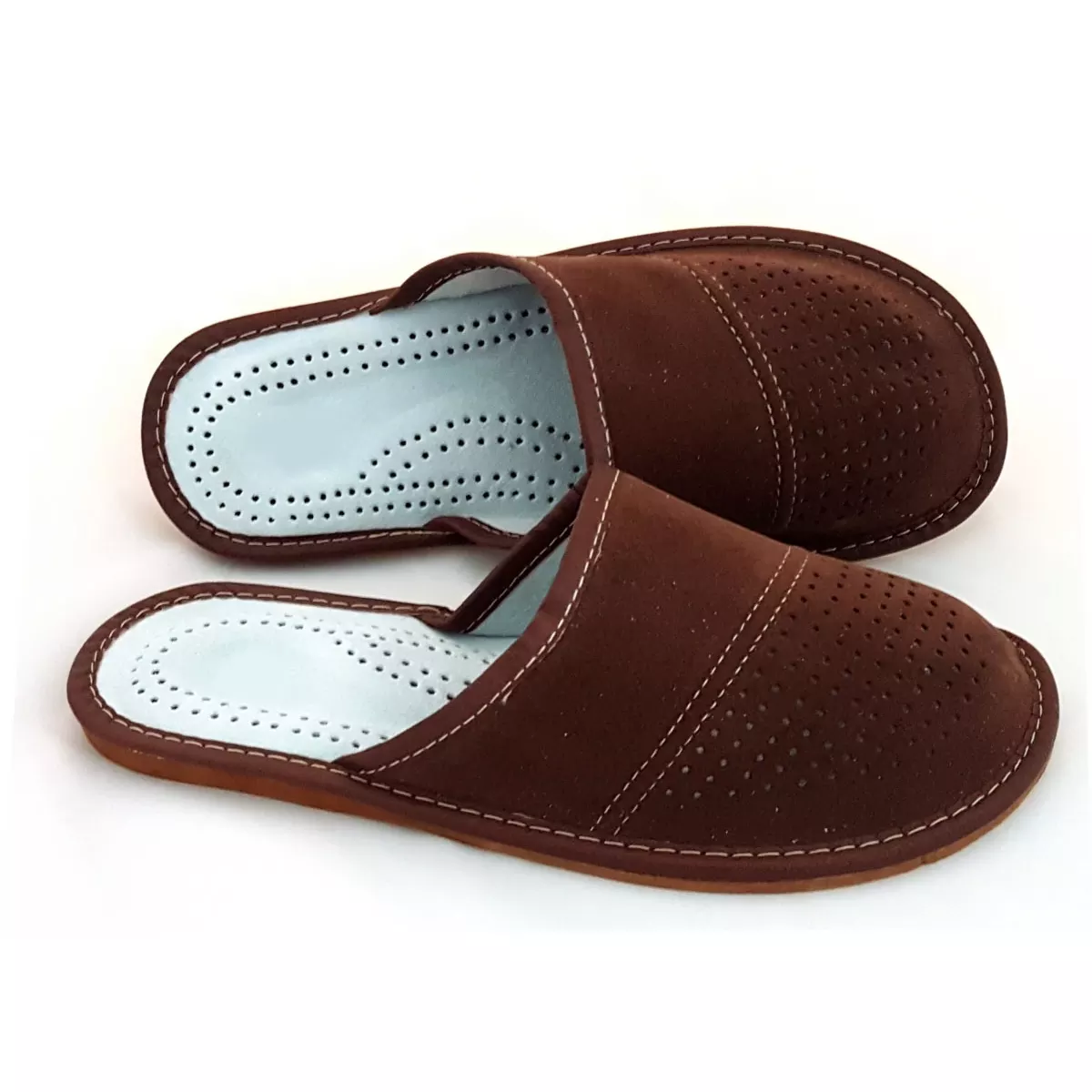 Galeria zdjęć produktu