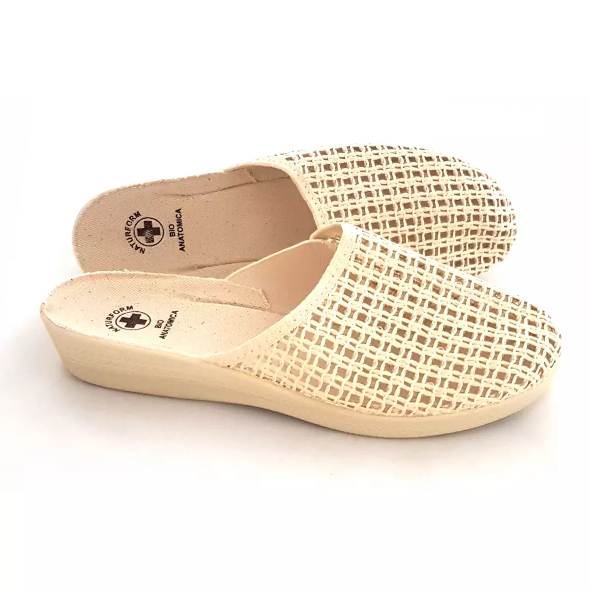 Galeria zdjęć produktu