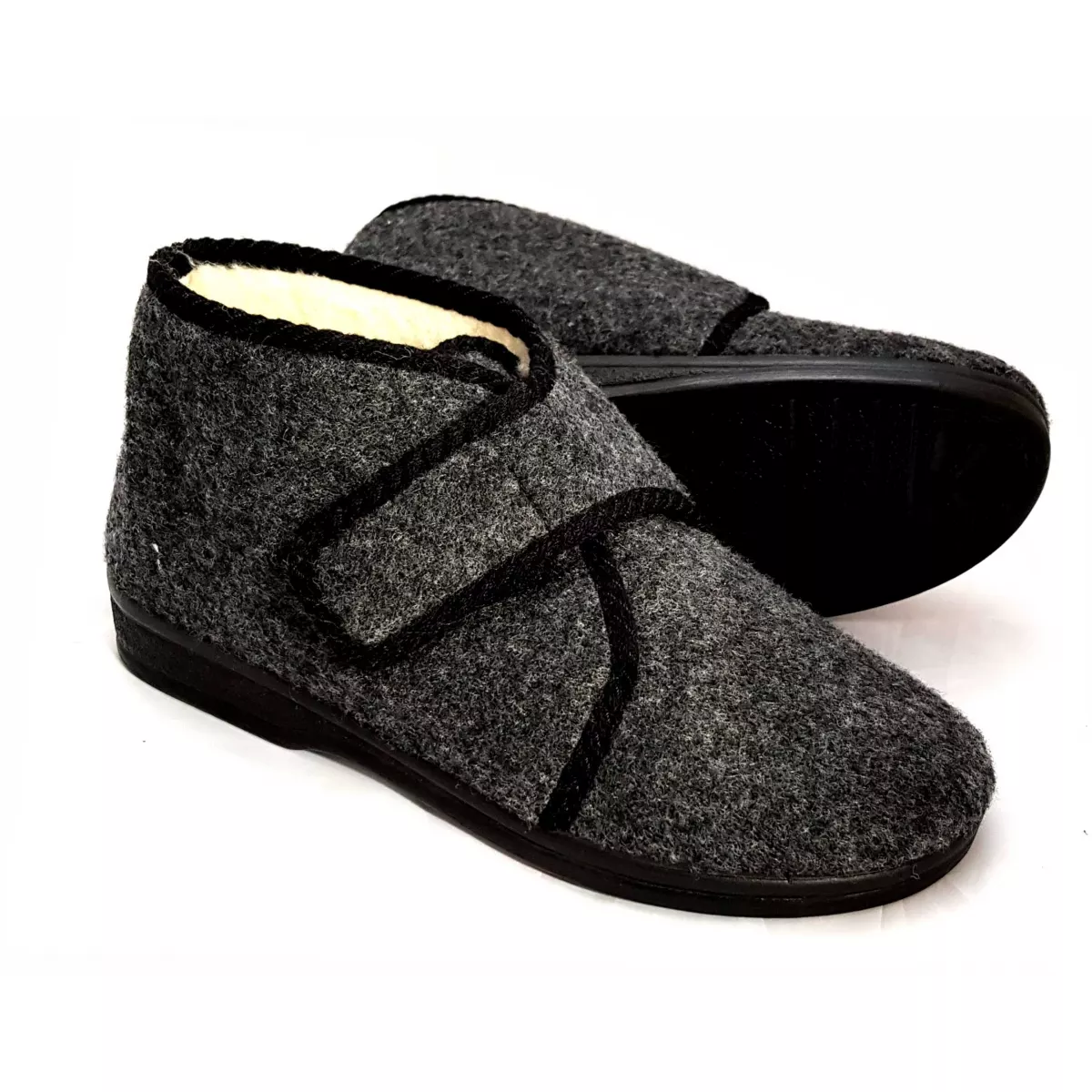 Galeria zdjęć produktu