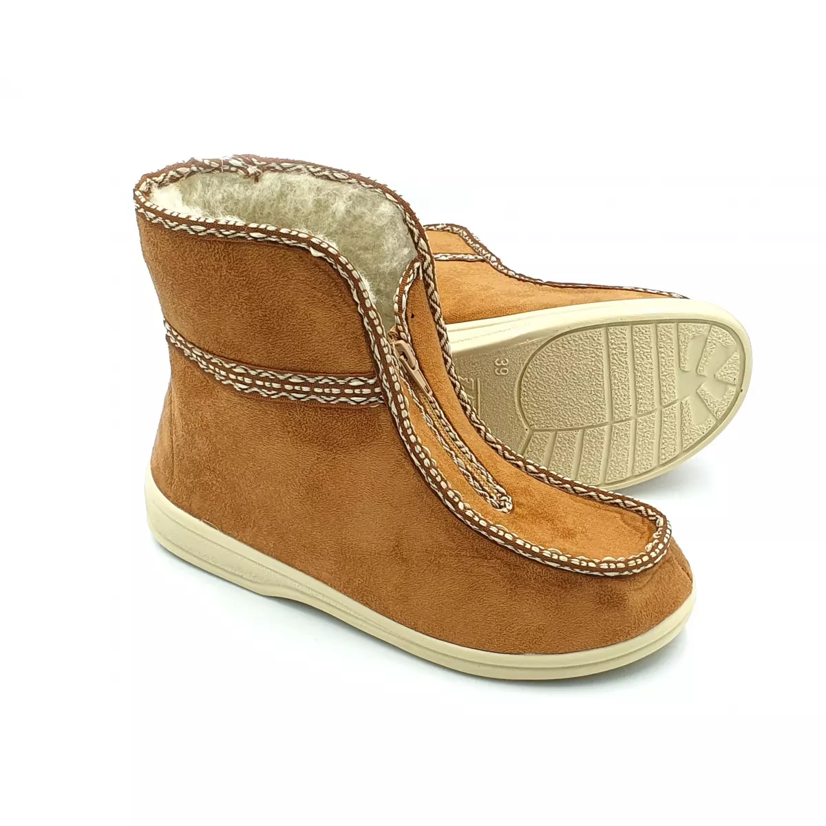 Galeria zdjęć produktu