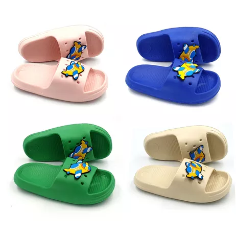 2291-8 młodzieżowe roz.30-35