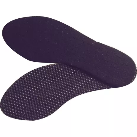 Wkładki do butów jeżyk