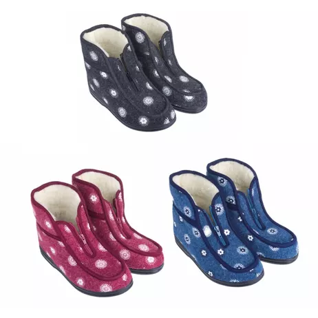 kółka tatrzanki Żel-But