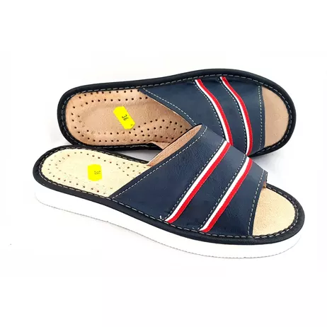 Pantofle Damskie Damskie