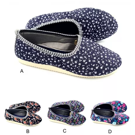 Nowe tenisówki łaczka