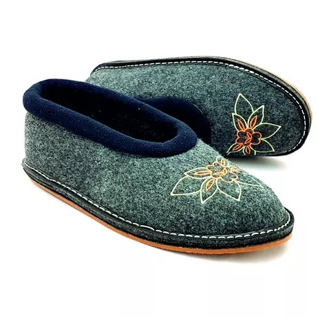 Połówka Damska Tasiemka