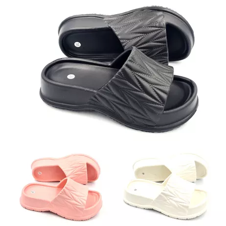 klapki basenowe 36-41