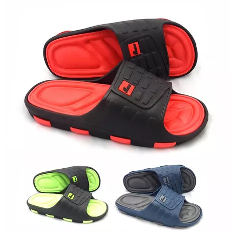 Dz1234 klapki basenowe Dziecięce 24-29