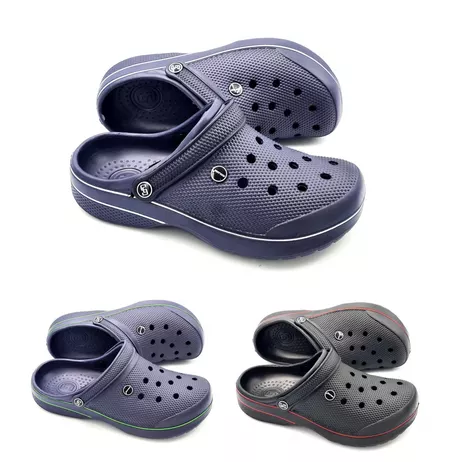 H301-A croksy Męskie 42-47