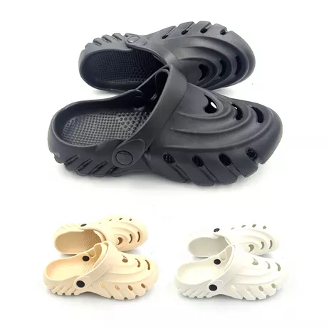 H003 croksy basenowe 36-41