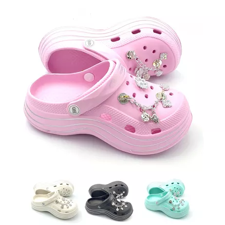 h803 klapki basenowe 36-41