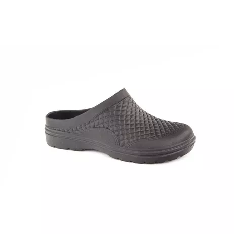 A005 klapki ogrodowe męskie