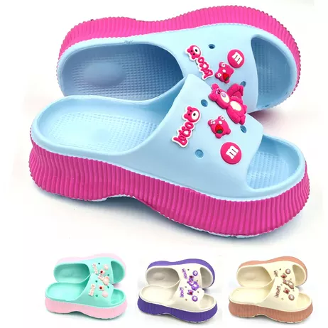 D11 klapki basenowe 36-41