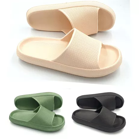 D2021 klapki basenowe roz.37-40