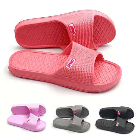 YS-083 klapki basenowe Damskie 36-41