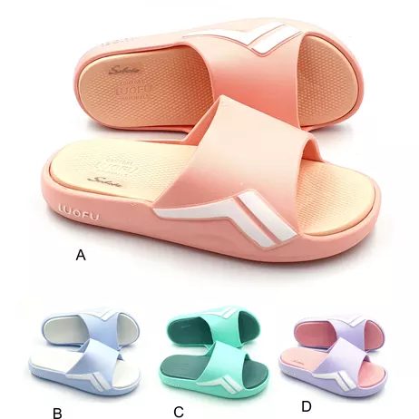 D6213 Pakowane po 12par