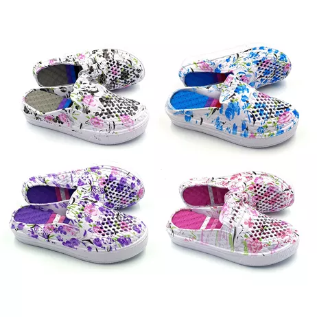 klapki basenowe 37-42