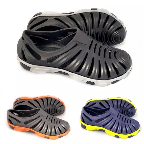 E0165 klapki basenowe dziecięce 32-37