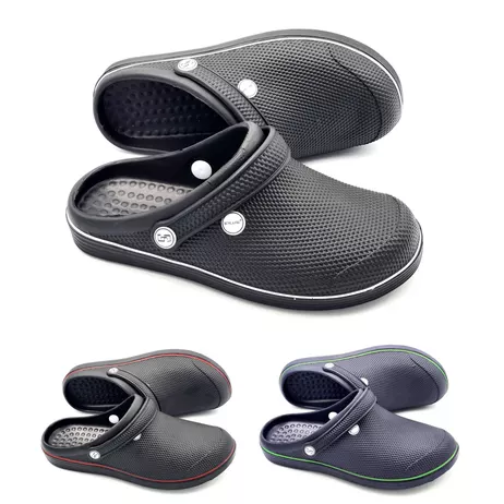 H369-8A croksy Męskie 42-47