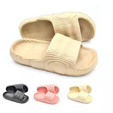 J101D damskie klapki basenowe 36-41