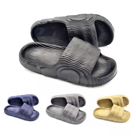 J101M klapki basenowe Męskie 41-46